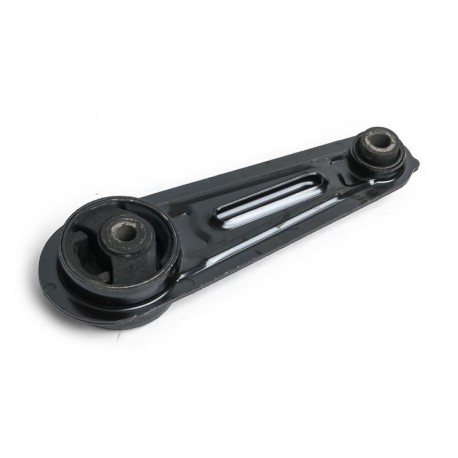 X-TRAIL 07- BAL OLDALI MOTORPÁRNA 11360JD00A