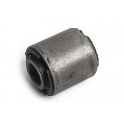 KORMÁNYCSUKLÓ-RÚD PERSELY NUBIRA 97 - 96308617