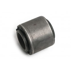 NUBIRA 97 NYOMATÉKRÚD KÖZÉPSŐ PERSELY - 96308618