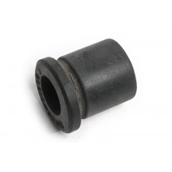 PICK-UP RUGÓ PERSELY D21 D22 85- 5504601G00