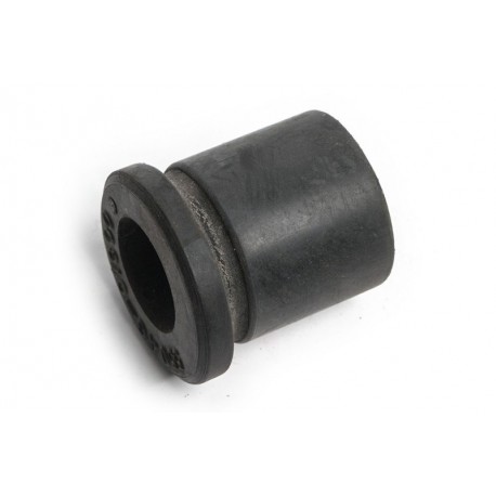 PICK-UP RUGÓ PERSELY D21 D22 85- 5504601G00