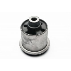 MICRA K12 JEGYZET TIIDA CUBE 06- HÁTSÓ GERENDA PERSELYE 55316AX600