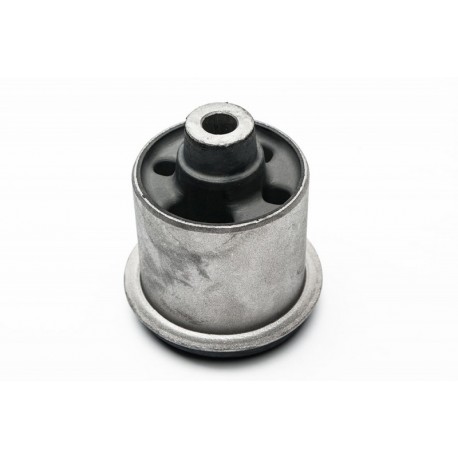 MICRA K12 JEGYZET TIIDA CUBE 06- HÁTSÓ GERENDA PERSELYE 55316AX600