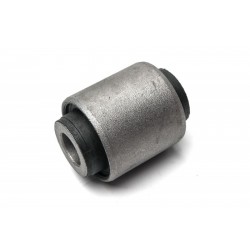 QASHQAI 07- X-TRAIL 07- HÁTSÓ VEZÉRLŐKAR PERSELYE 55121JD000B