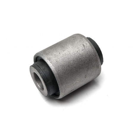 QASHQAI 07- X-TRAIL 07- HÁTSÓ VEZÉRLŐKAR PERSELYE 55121JD000B