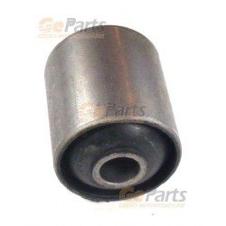 VEZÉRLŐKAR PERSELY PREVIA 90-00 4871028070B