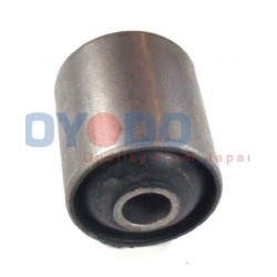 VEZÉRLŐKAR PERSELY PREVIA 90-00 4871028070B