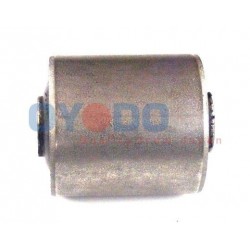 VEZÉRLŐKAR PERSELY PREVIA 90-00 4871028070B