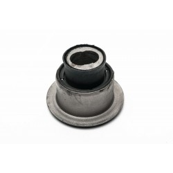 CAMRY 01- HIGHLANDER 00- HÁTSÓ GERENDA PERSELYE 5227233040