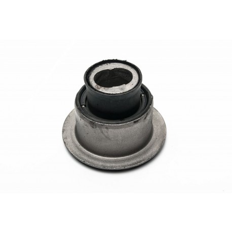 CAMRY 01- HIGHLANDER 00- HÁTSÓ GERENDA PERSELYE 5227233040