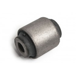 VEZÉRLŐKAR PERSELY CIVIC EJ EK 95- 52395SR3004