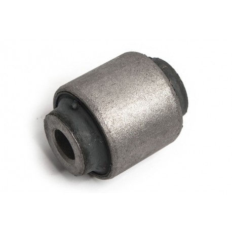 VEZÉRLŐKAR PERSELY CIVIC EJ EK 95- 52395SR3004