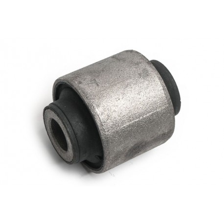 HÁTSÓ LENGŐKAR PERSELY CARISMA DA1A 2A 4A 5A 95- COLT CA1A 4A 5A 91-97 CJ1A 2A 4A 96-04 LANCER CB1A 2A 4A 5A 8A CD4A 91-96 CK1A