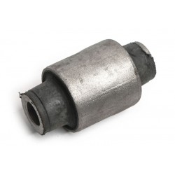 VEZÉRLŐKAR PERSELY GALANT 92-96 LHC7238