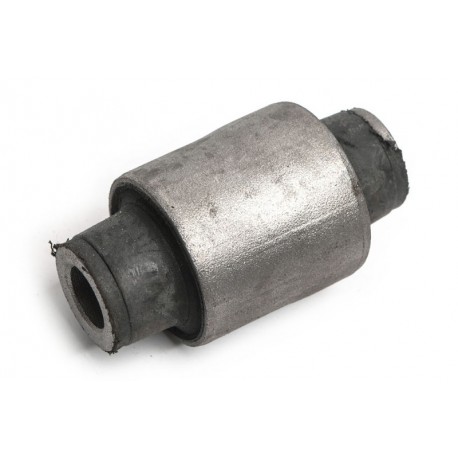 VEZÉRLŐKAR PERSELY GALANT 92-96 LHC7238