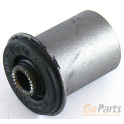 SWIFT 89- HÁTSÓ VEZÉRLŐKAR PERSELYE 4620160B00BS