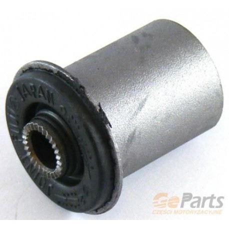 SWIFT 89- HÁTSÓ VEZÉRLŐKAR PERSELYE 4620160B00BS