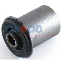 SWIFT 89- HÁTSÓ VEZÉRLŐKAR PERSELYE 4620160B00BS