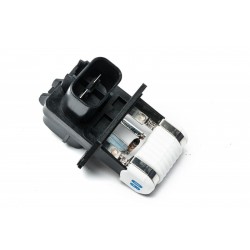 VENTILÁTOR HŐÉRZÉKELŐ OPTIMA 2012 - SPORTAGE IV 1.7 CRDI 2010 - SOUL I II 1.6 CRDI CARENS IV 1.7CRDI 2013 - TUCSON 2.0I 2.0CRDI