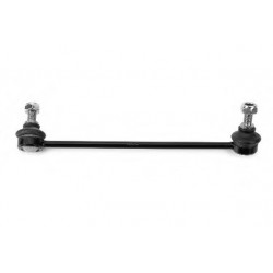 STABILIZÁTORKILINCS RIO 1.3I 1.5I 00.04-02.07 JOBB ELSŐ RÉSZ 0K33C34150A