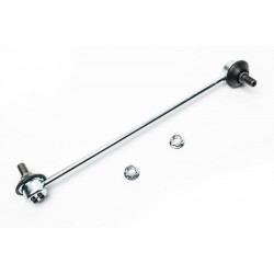 STABILIZÁTORKAPCSOLÓ TOYOTA AVALON MCX10 20 96.08- CAMRY SXV20 MCV20 96.08- LEXUS ES300 MCV20 96.08- RX300 MCU10 15 98.01-