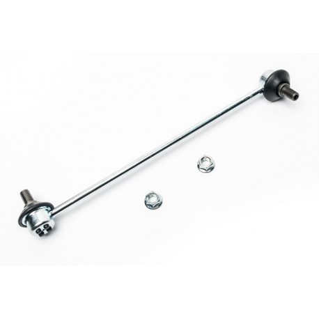 STABILIZÁTORKAPCSOLÓ TOYOTA AVALON MCX10 20 96.08- CAMRY SXV20 MCV20 96.08- LEXUS ES300 MCV20 96.08- RX300 MCU10 15 98.01-