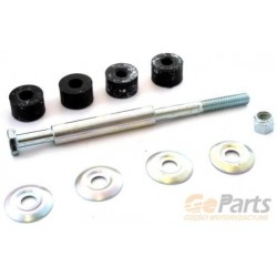 STABILIZÁTORKAPCSOLÓ MAZDA 626 GD 87-92 8AG134100