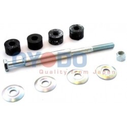 STABILIZÁTORKAPCSOLÓ MAZDA 626 GD 87-92 8AG134100