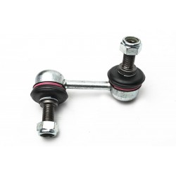 STABILIZÁTOR LINK MITSUBISHI PAJERO V64 65 68W V 74 75 78W 00- MR374522