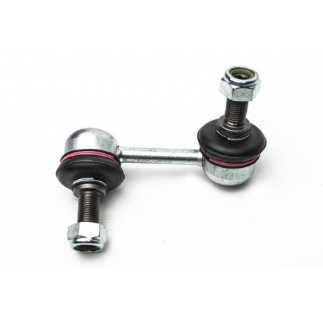 STABILIZÁTOR LINK MITSUBISHI PAJERO V64 65 68W V 74 75 78W 00- MR374522