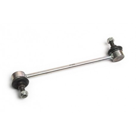 STABILIZÁTOR LINK MITSUBISHI SPACE RUNNER N63 N64 99- MR316436