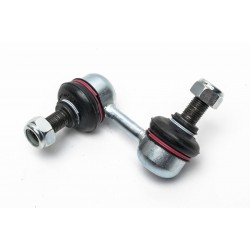 STABILIZÁTOR LINK MITSUBISHI L200 07- MR992309