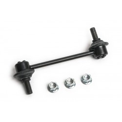 STABILIZÁTORKAPCSOLÓ TOYOTA AVENSIS 97-03 4883005020