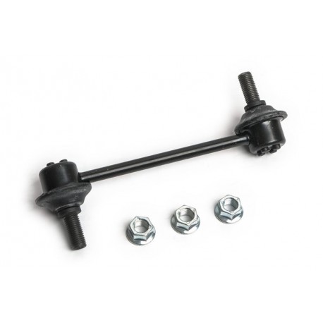 STABILIZÁTORKAPCSOLÓ TOYOTA AVENSIS 97-03 4883005020
