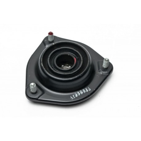 ELANTRA III LENGÉSCSILLAPÍTÓ TARTÓ 2011-01 - VELOSTER 2011-03 - ELSŐ FELSŐ TARTÓ