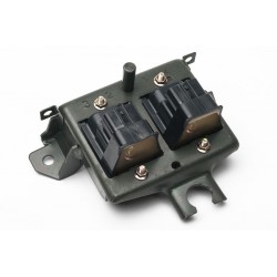 GYÚJTÓTEKERCS MX5 1.8I 16V 1994.12--01.1998 BPE81810XB