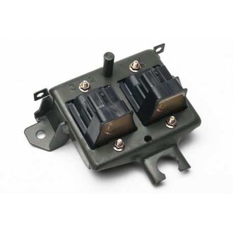 GYÚJTÓTEKERCS MX5 1.8I 16V 1994.12--01.1998 BPE81810XB