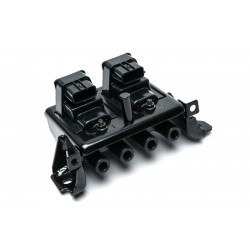 GYÚJTÓTEKERCS MX5 1.8I 16V 1998.01-- BP4W1810XA