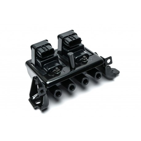 GYÚJTÓTEKERCS MX5 1.8I 16V 1998.01-- BP4W1810XA