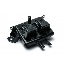 GYÚJTÓTEKERCS MX5 1.8I 16V 1998.01-- BP4W1810XA