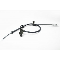 HONDA CIVIC EG3 EG4 FÉKKÁBEL 91- 47510SR3N01