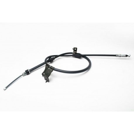 HONDA CIVIC EG3 EG4 FÉKKÁBEL 91- 47510SR3N01