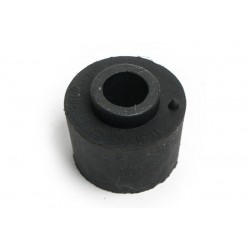 STABILIZÁTORKILINCS GUMI SUNNY N14 90- 5611258Y00