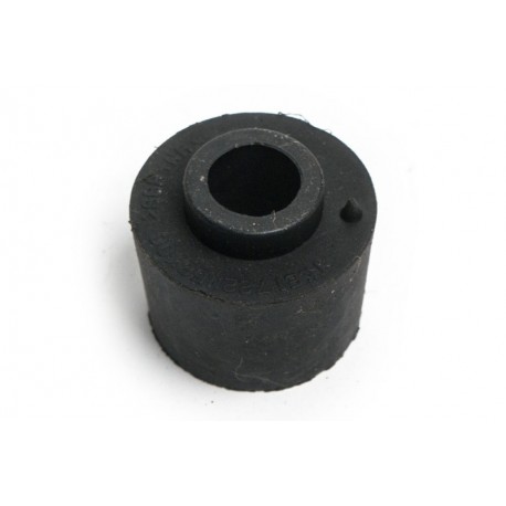 STABILIZÁTORKILINCS GUMI SUNNY N14 90- 5611258Y00