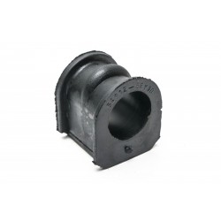 STABILIZÁTOR GUMI ALMERA N15 PRIMERA W10 93- SUNNY Y10 92- ELÖL 5461265