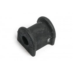 CRV STABILIZÁTOR GUMI 1997-01 HÁTUL 52315S10A01