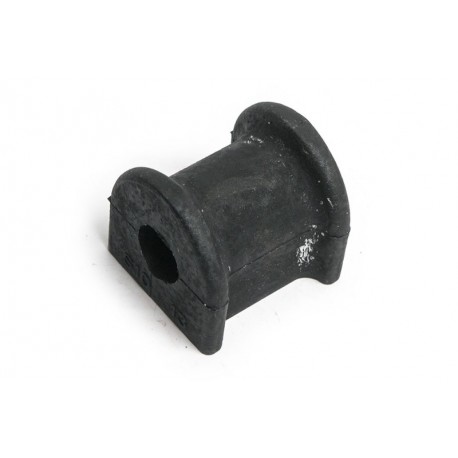 CRV STABILIZÁTOR GUMI 1997-01 HÁTUL 52315S10A01