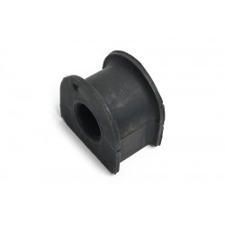 ACCORD 93-98 ELSŐ STABILIZÁTOR GUMI 51306SM4961