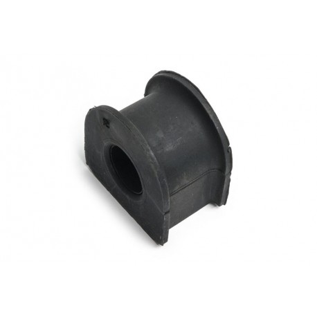 ACCORD 93-98 ELSŐ STABILIZÁTOR GUMI 51306SM4961