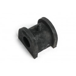 STABILIZÁTOR GUMI CARISMA 1.8 DOHC 95- ELÖL MR131771